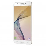 Samsung Galaxy J7 Prime (32GB) G610F/DS