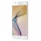 Samsung Galaxy J7 Prime (32GB) G610F/DS